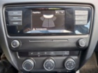 Škoda Octavia, Ambition Plus 1,0TSi 85kW, sedan,