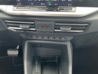 Ford Tourneo Connect, 1.5i,85KW,CZ,1MAJ,DPH,SERVIS