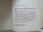 Ruština pro samouky - 1966