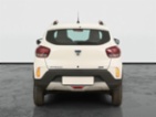 Dacia Spring, Electric 45 (27 kWh), SoH 91%,