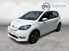 Škoda Citigo, iV Best Of 61kW SoH: 91,6%,