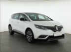 Renault Espace, 2.0 Blue dCiInitiale ,, MPV,