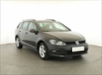 VW Golf, 1.2 TSI, Navi, Klima, Park. senzory,