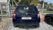 Dacia Duster, 1.5dci 66kW *1Maj*Tažné*Klima*, SUV,