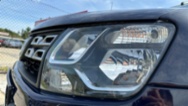 Dacia Duster, 1.5dci 66kW *1Maj*Tažné*Klima*, SUV,