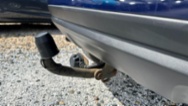Dacia Duster, 1.5dci 66kW *1Maj*Tažné*Klima*, SUV,