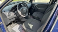 Dacia Duster, 1.5dci 66kW *1Maj*Tažné*Klima*, SUV,