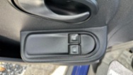 Dacia Duster, 1.5dci 66kW *1Maj*Tažné*Klima*, SUV,