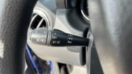 Dacia Duster, 1.5dci 66kW *1Maj*Tažné*Klima*, SUV,