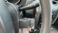 Dacia Duster, 1.5dci 66kW *1Maj*Tažné*Klima*, SUV,