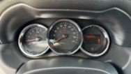 Dacia Duster, 1.5dci 66kW *1Maj*Tažné*Klima*, SUV,