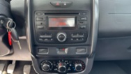Dacia Duster, 1.5dci 66kW *1Maj*Tažné*Klima*, SUV,