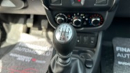 Dacia Duster, 1.5dci 66kW *1Maj*Tažné*Klima*, SUV,