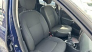 Dacia Duster, 1.5dci 66kW *1Maj*Tažné*Klima*, SUV,