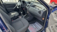 Dacia Duster, 1.5dci 66kW *1Maj*Tažné*Klima*, SUV,
