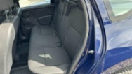 Dacia Duster, 1.5dci 66kW *1Maj*Tažné*Klima*, SUV,