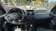 Dacia Duster, 1.5dci 66kW *1Maj*Tažné*Klima*, SUV,