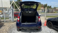 Dacia Duster, 1.5dci 66kW *1Maj*Tažné*Klima*, SUV,