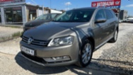 Volkswagen Passat, 2.0TDI 125kW *ALLTRACK*DSG*,