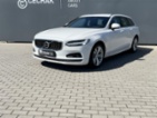 Volvo V90, 2.0d*145Kw*B4*AWD*Momentum, kombi,