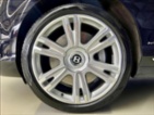 Bentley Continental GT, V12 434 KW BREITLING, kupé