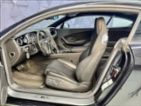 Bentley Continental GT, V12 434 KW BREITLING, kupé