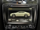 Bentley Continental GT, V12 434 KW BREITLING, kupé