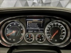 Bentley Continental GT, V12 434 KW BREITLING, kupé