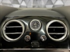 Bentley Continental GT, V12 434 KW BREITLING, kupé