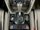 Bentley Continental GT, V12 434 KW BREITLING, kupé