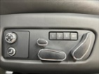Bentley Continental GT, V12 434 KW BREITLING, kupé