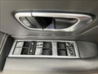 Bentley Continental GT, V12 434 KW BREITLING, kupé