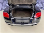 Bentley Continental GT, V12 434 KW BREITLING, kupé
