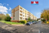 Prodej bytu 3+kk, 66 m², Teplice, ul. Palackého