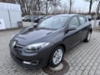 Renault Mégane, 1.2 TCe 85 kW navigace, klima,