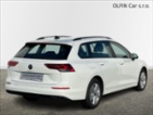 Volkswagen Golf Variant, 1,0 TSi 81kW LIFE  8,