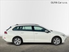 Volkswagen Golf Variant, 1,0 TSi 81kW LIFE  8,