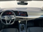 Volkswagen Golf Variant, 1,0 TSi 81kW LIFE  8,