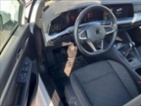 Volkswagen Golf Variant, 1,0 TSi 81kW LIFE  8,