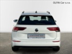 Volkswagen Golf Variant, 1,0 TSi 81kW LIFE  8,