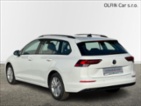 Volkswagen Golf Variant, 1,0 TSi 81kW LIFE  8,