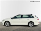 Volkswagen Golf Variant, 1,0 TSi 81kW LIFE  8,