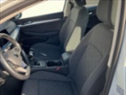 Volkswagen Golf Variant, 1,0 TSi 81kW LIFE  8,
