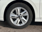 Volkswagen Golf Variant, 1,0 TSi 81kW LIFE  8,