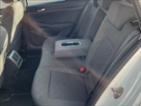 Volkswagen Golf Variant, 1,0 TSi 81kW LIFE  8,
