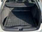 Volkswagen Golf Variant, 1,0 TSi 81kW LIFE  8,