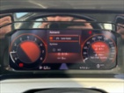 Volkswagen Golf Variant, 1,0 TSi 81kW LIFE  8,