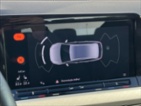 Volkswagen Golf Variant, 1,0 TSi 81kW LIFE  8,