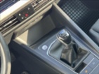 Volkswagen Golf Variant, 1,0 TSi 81kW LIFE  8,