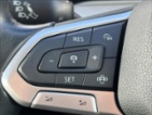 Volkswagen Golf Variant, 1,0 TSi 81kW LIFE  8,